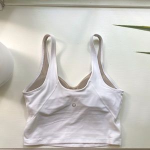 Lululemon align tank